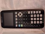 Rekenmachine Texas Instruments, Ophalen, Zo goed als nieuw