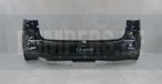 Bumper BMW 2 F46 M-Pakket M Pakket Gran Tourer 14-18 Achterb, Auto-onderdelen, Gebruikt, 6 maanden garantie, Ophalen of Verzenden