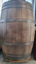 Wijnton - altijd binnen gestaan! Prijs OTK, Ophalen, Zo goed als nieuw