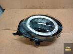 Mini F55 F56 Lift Full Led Lamp Zwart Rechts Perfect NIEUW, Gebruikt, Mini