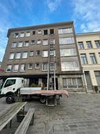 Ladderlift in antwerpen bel 0465656631, Immo