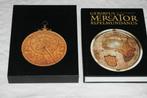 Mercator door M.Watelet - 1994 Beperkte oplage, Ophalen of Verzenden, Zo goed als nieuw
