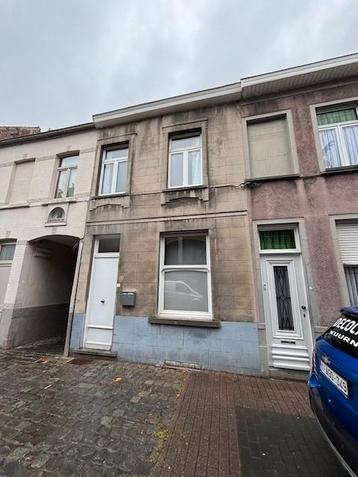 Huis te koop in Kortrijk beschikbaar voor biedingen