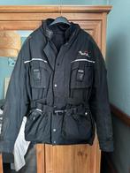 Veste de moto Richa MEDIUM