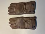 gants Vespa, Motoren, Kleding | Motorkleding, Heren, Ophalen of Verzenden, Handschoenen, Vespa
