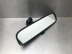 RETROVISEUR INTERIEUR Toyota Land Cruiser (J12) (012198), Autos : Pièces & Accessoires, Utilisé, Toyota