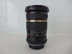 Ultragroothoeklens Tamron for Canon, Audio, Tv en Foto, Ophalen, Gebruikt, Groothoeklens, Zoom