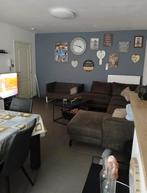 TE KOOP gelijksvloers appartement, Immo, 50 m² of meer, Turnhout