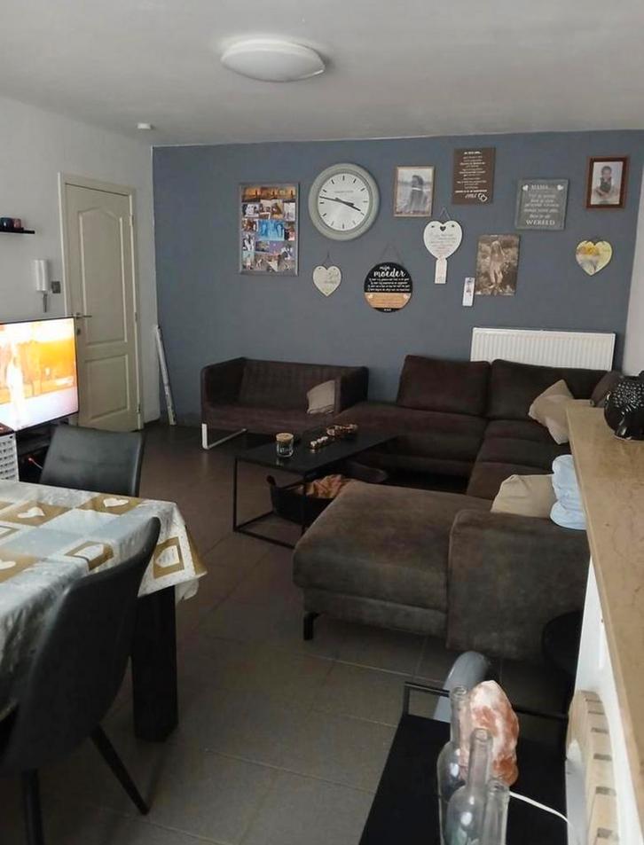 TE KOOP gelijksvloers appartement, Immo, Appartementen en Studio's te huur, Turnhout, 50 m² of meer
