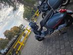 Vespa super sprint 125 cc, Fietsen en Brommers, Ophalen, Zo goed als nieuw