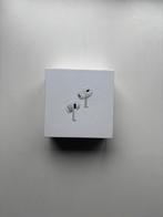 Airpods Pro 2 NIEUW, Telecommunicatie, Mobiele telefoons | Oordopjes, Ophalen of Verzenden, Nieuw, In gehoorgang (in-ear), Bluetooth