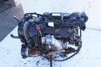 Moteur F1AE0481D Complet, Autos : Pièces & Accessoires, Moteurs & Accessoires, Envoi, Utilisé, Fiat