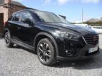 Mazda CX-5 2016  2.5 ess 4x4 Bixénon cuir boite auto euro 6b, Auto's, Mazda, Te koop, Benzine, Monovolume, 5 deurs