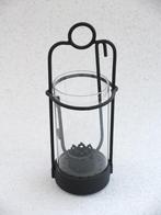 Photophore, Enlèvement, Comme neuf