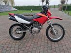 XR125, Motoren, Motoren | Honda, Particulier