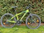 Rockrider ST500 mountainbike 24 inch, Fietsen en Brommers, Ophalen, Versnellingen, Rockrider, Gebruikt