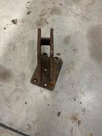 Bevestigingssteun Deutz Fahr DX /Agrostar/AgroXtra, Zakelijke goederen, Landbouw | Tractoren, Ophalen, Gebruikt, Deutz - Fahr