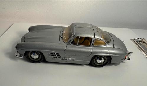 Modelauto’s 1:18 1:24 1:25  12 items, Hobby en Vrije tijd, Modelauto's | 1:24, Gebruikt, Burago, Ophalen