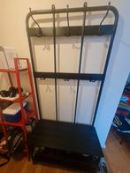 Kleerhanger, Huis en Inrichting