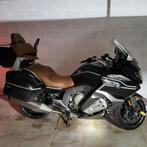 BMW K1600GTL, Motoren, Motoren | BMW, 4 cilinders, Particulier, Meer dan 35 kW, Toermotor
