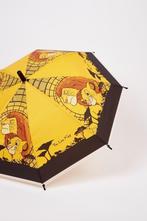 Lion King paraplu - Disney, Enfants & Bébés, Enfants & Bébés Autre, Enlèvement ou Envoi, Neuf