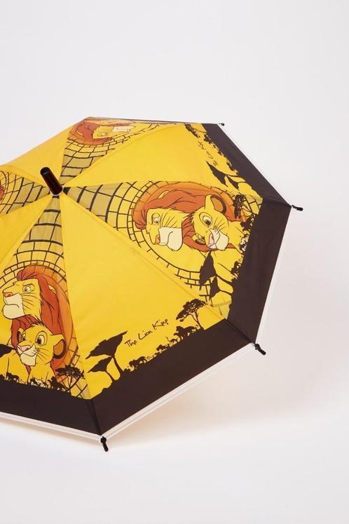 Lion King paraplu - Disney, Enfants & Bébés, Enfants & Bébés Autre, Neuf, Enlèvement ou Envoi
