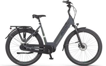 Zondag deal: Nieuwe ebike's met middenmotor vanaf 1699 euro beschikbaar voor biedingen