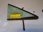 Vitre triangulaire avant droite d'un Alfa Romeo Alfetta, -, 3 mois de garantie, Utilisé, Alfa Romeo