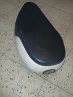 12 inch zadel mbk booster, Fietsen en Brommers, Ophalen, Gebruikt, Zadel