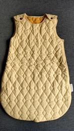 Nobodinoz slaapzak maat 70, Ophalen of Verzenden, Gebruikt, 70 tot 85 cm, Slaapzak