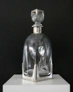 Decanter by Arte Italica, Enlèvement ou Envoi