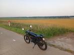 Skyteam ace 50cc, Fietsen en Brommers, Brommers | Overige merken, Ophalen, Gebruikt