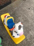 Wipstoel, Kinderen en Baby's, Wipstoeltjes, Ophalen, Gebruikt, Wipstoel