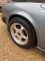 Velgen Forgeline RS16", Auto-onderdelen, Banden en Velgen, Ophalen, Velg(en)