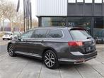 Volkswagen Passat Variant GTE 1.4 TSI PHEV 218PK Automaat 20, Auto's, Volkswagen, Automaat, Gebruikt, Overige brandstoffen, Bedrijf