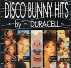 cd   /    Disco Bunny Hits > By > Duracell >, Ophalen of Verzenden