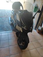 Scooter 318 Ariic chief, Motoren, Motoren | Kawasaki, Particulier, Scooter, LED Verlichting