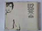U2 - CD : New Year's Day (Long Version), Cd's en Dvd's, Ophalen of Verzenden, Gebruikt, Poprock