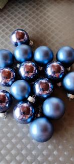 Kerstversiering allerlei kan per foto aangekocht worden, Enlèvement, Utilisé