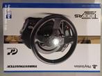 thrustmaster t300-rs gt edition, Games en Spelcomputers, Spelcomputers | Sony Consoles | Accessoires, Ophalen, Zo goed als nieuw