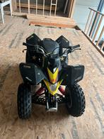 Suzuki ltz90, Motoren, Particulier
