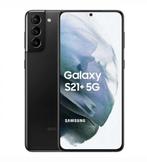 Samsung S21 ruilen met iphone, Telecommunicatie, Ophalen of Verzenden, Zo goed als nieuw