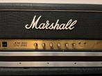 Marshall jcm 800 2203 1988, Guitare, 100 watts ou plus, Utilisé