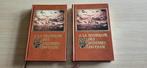 A la recherche des mystères du passé, Ophalen of Verzenden, Alan et Sally Landsburg