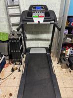 Loopband, Sport en Fitness, Loopsport en Atletiek, Ophalen, Gebruikt