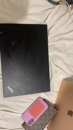 Lenovo intel core i5 82500 1.8, Ophalen of Verzenden, Gebruikt