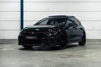 Volkswagen Golf GTI 2.0TSI  OPF DSG Clubsport 45 Akra/H&K/pa, USB, 170 g/km, 4 cilinders, 1984 cc