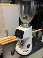 Espressomachine RVS | Automatisch | 2 Groepen |, Ophalen of Verzenden, Koffiemachine
