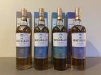 Macallan Fine Oak Collectie, Verzamelen, Wijnen, Ophalen of Verzenden