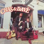 LP- Chas  & Dave - Joblot, Cd's en Dvd's, Vinyl | Pop, Ophalen of Verzenden